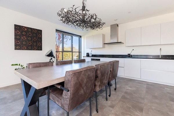 Huidenclubplein 106_14.jpg